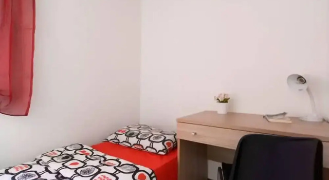 Mario Apartment 2578, Забронировать Апартаменты/квартира Апартаменты Венеции, рядом с Консульство Франции в Венеции, Апартаменты/квартира