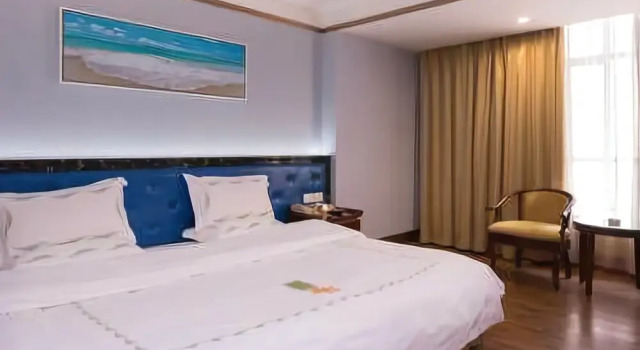 Zhijia Hostel, Book Hostel / Vandrerhjem Hostels i Dongguan, Hostel / Vandrerhjem