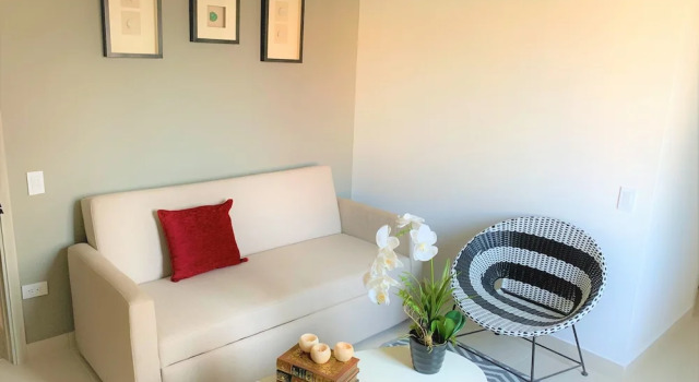 Ganem Lifestyle Suites, Забронировать Отель Отели Картахены 3 звезды, рядом с Custom's Square, 3*
