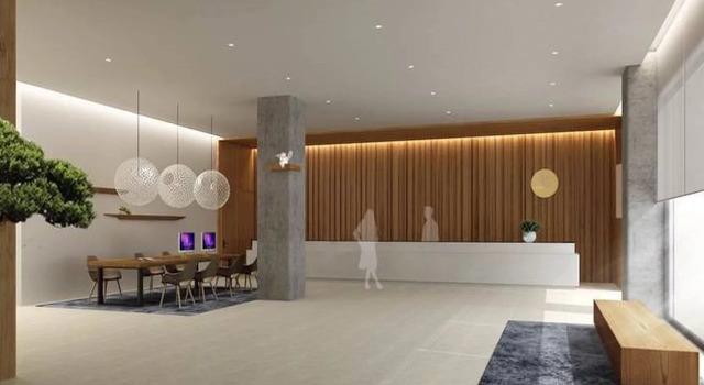 Ji Hotel (Nanjing Xinjiekou Central Shopping Cente, Забронировать Отель Отели Нанкина 3 звезды, рядом с Xinjiekou Suning Life Square, 3*