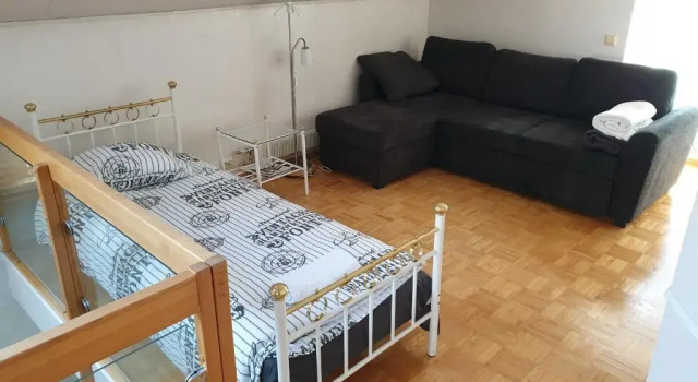 Talvitaival Apartments, Buchen Sie Ferienwohnung Varkaus Nordsavonia