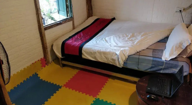 Oh Yeah  Hostel, Забронировать Хостел Хостелы Шапа, рядом с Рынок Сапа, Хостел