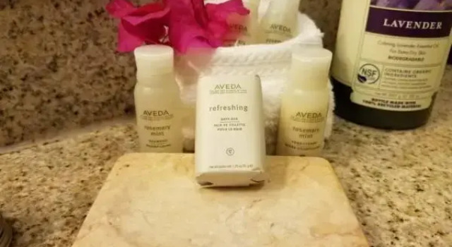 Номер Deluxe 2417 at Oceanfront Resort Lihue Kauai Beach Drive Private Condo