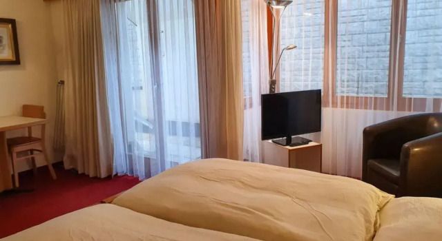 Chalet Abendrot 20279, Забронировать Шале Коттеджи Гриндельвальд, рядом с Горнолыжный подъемник Фирстбан, Коттедж