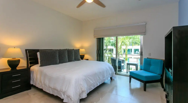 Penthouse via 38 Laguna by Stella Rentals, Rezervovat Apartmán Playa del Carmen Quintana Roo