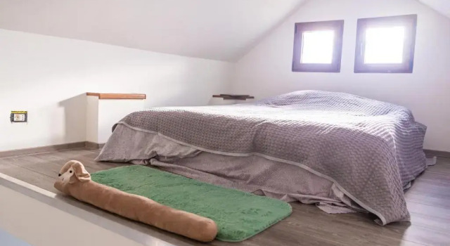Апартаменты Darie's House - Casă în zona Brașovului