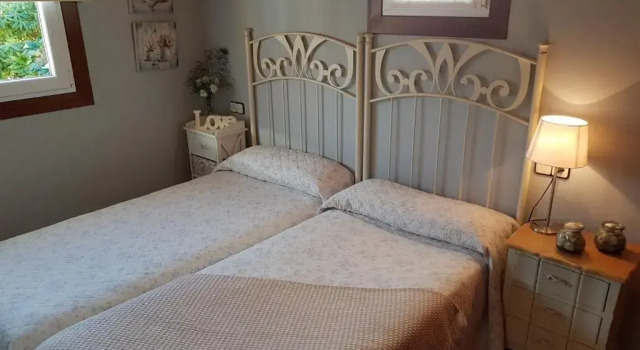 Casas Cuncheiro