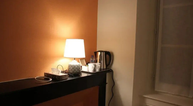 La Maison DUFFOUR chambres dhôtes avec Petit Déjeuner, Réserver Chambre d'hôtes Tonneins Lot-et-Garonne