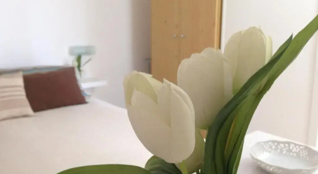 Коттедж Villa Lilium