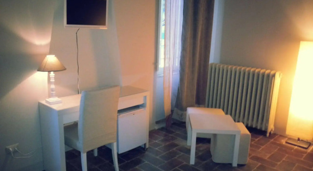 Casetta56