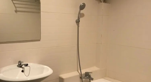 Номер Standard Piarnsri Resort