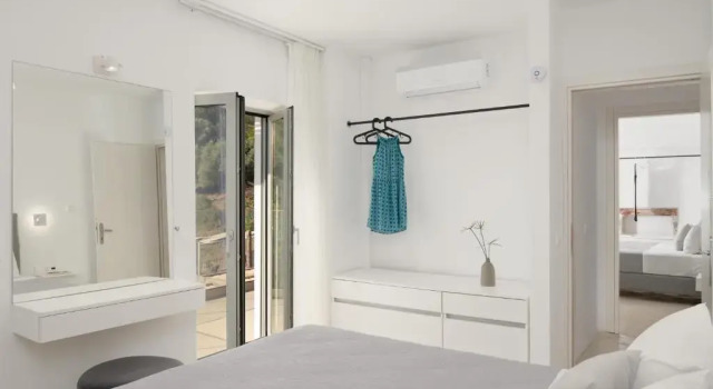 Sun Moon Villa, True Nature Purity, By ThinkVilla