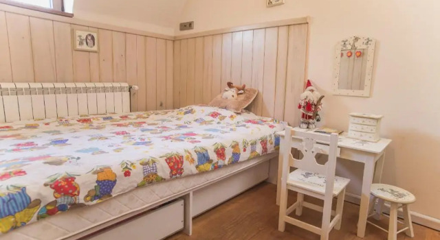 Guesthouse Šejn, Buchen Sie Hotel Kopaonik 