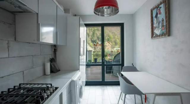 Reef Terrace Apartments, Book Lejlighed Yaremche 