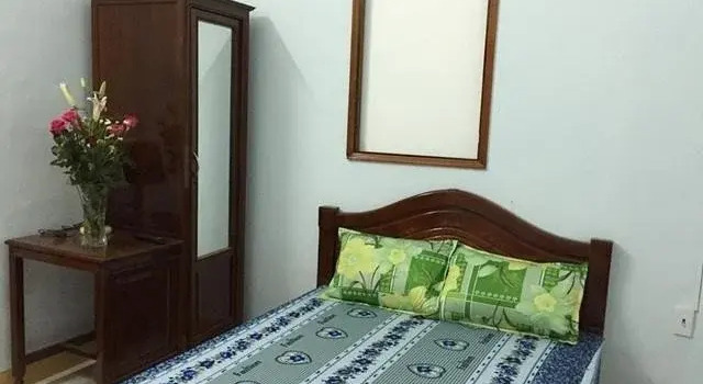 Hai Yen Guesthouse