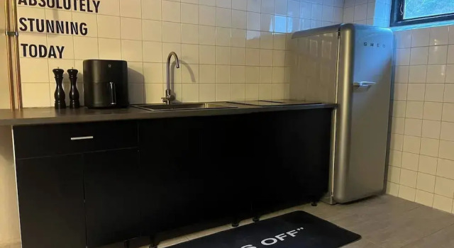 Guest Apartment Österlen Near Tosselilla & Golf Course, Забронировать Апартаменты/квартира Апартаменты лена Сконе, Апартаменты/квартира