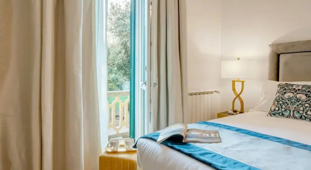 Genteel Home Contessa Matilde