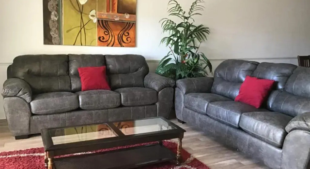 Myrtlewood by Monarch Rentals, Prenota Hotel Socastee Stati Uniti