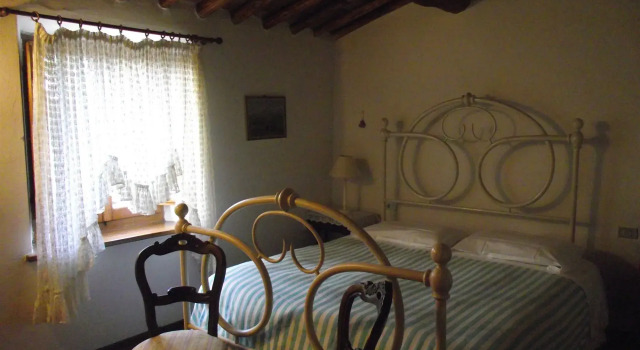 Albergo Il Colombaio, Buchen Sie Hotel Hotels in Chianti mit Pool, Schwimmbad