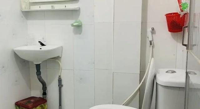 Chinh Hoa Homestay, Reserva ahora Hotel Kien Hai Vietnam