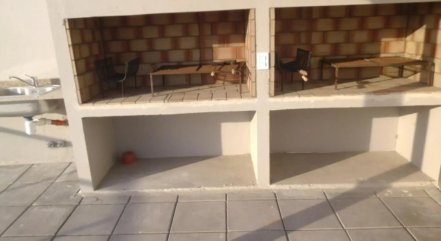 Gesell 365, Rezervovat Hotel Villa Gesell 