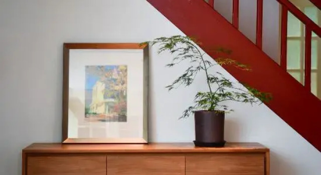 Yiyuan Hotel, Prenota Hotel Huzhou Zhejiang