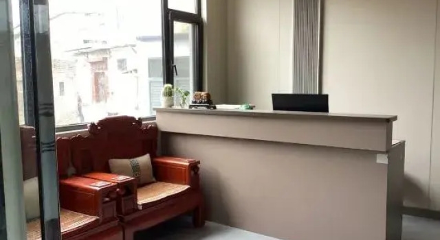 Xi Yuxiuyuan Homestay (Little Western Paradise), Prenota Hotel Hotel a Shanxi con parcheggio, Parcheggio