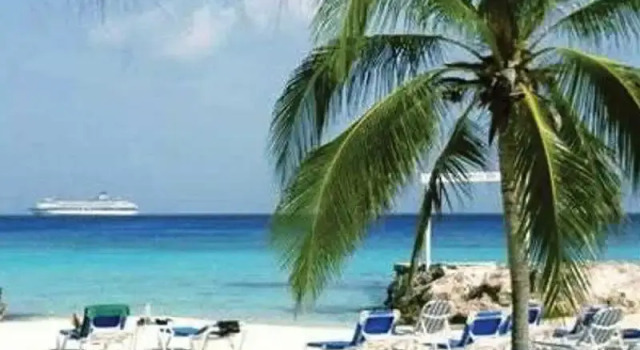 Sol Cabanas Del Caribe, Prenota Hotel San Miguel de Cozumel Quintana Roo