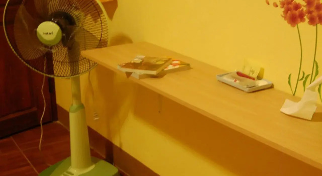 Royal Standard Hostel, Забронировать Хостел Чиангмай провинция Чианг Май, рядом с Nong Buak Hard Public Park