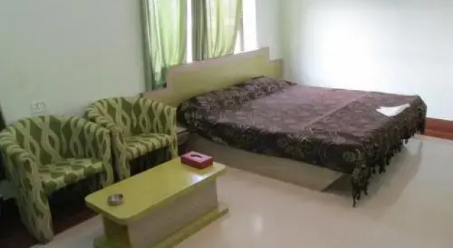 Hotel Atithi, Prenota Hotel Muzaffarpur Bihar