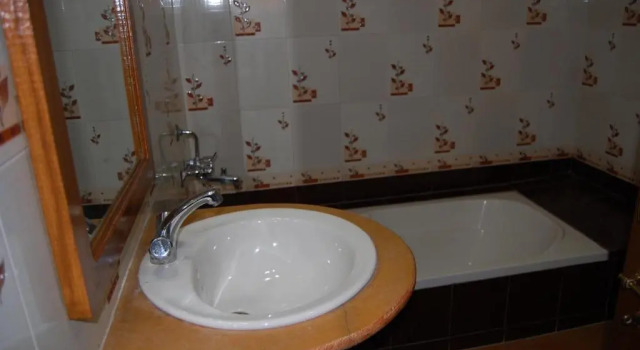 Люкс Deluxe с красивым видом из окна Hotel Pol Haveli Jaisalmer