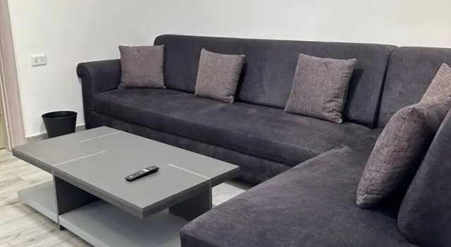 Private 33near Downtown Kh&sh, Забронировать Отель Амман Провинция Амман, рядом с Orthodox Club