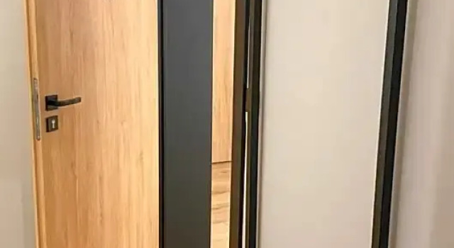 Zajazd Valentino / Listopadowa 55, Rezerwuj Hotel Tomaszów Lubelski Roztocze