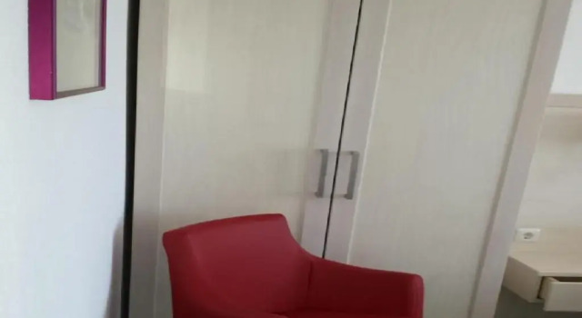 Номер Standard Hotel & Restaurant Möwchen