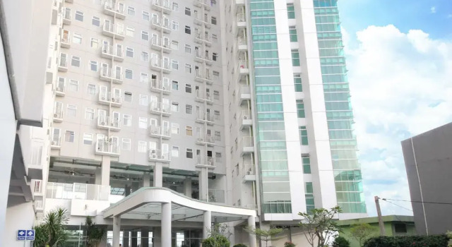 Airy Syariah Jatinangor 78 Sumedang, Book Hotel Jatinangor West Java