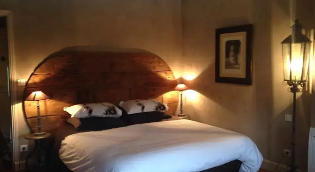 Le Clos de Mara, Book Hotel Issus Haute-Garonne