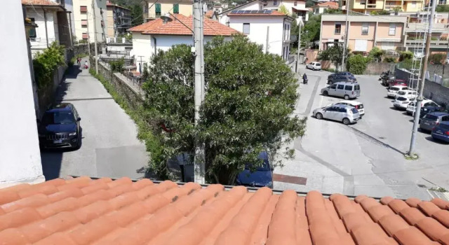 Номер Standard La Villa