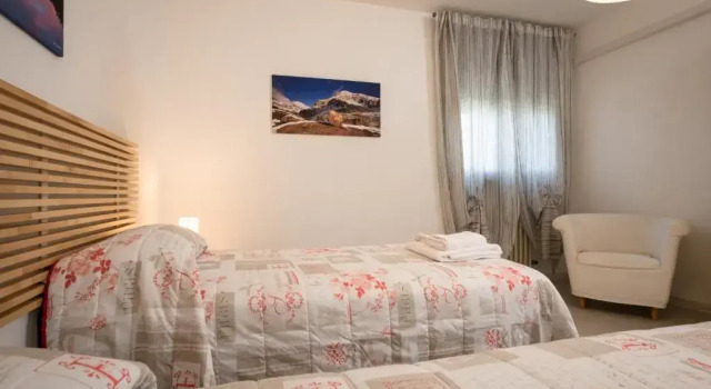 Interno 14