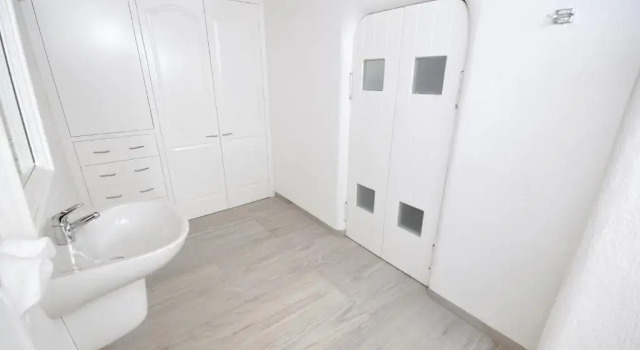 Четырёхместный номер Standard Los Milagros Hotel
