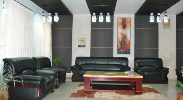 The Great Lakes Hotel LTD., Book Hotel Hotels in Kisumu with Breakfast, Breakfasts