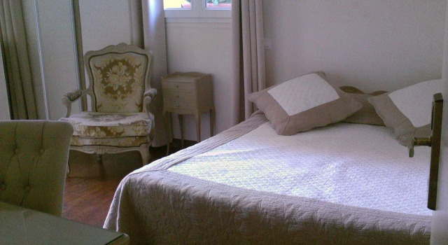 Lepante, Rezervasyon Otel Nice otoparklı oteller, Nice Opéra yakınında, Otopark