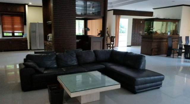 ViewPoint Villa, Забронировать Вилла Катху остров Пхукет