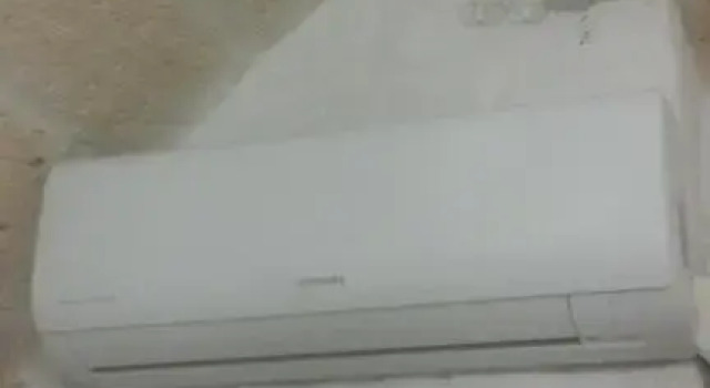 La Casa Di Lo, Buchen Sie Hotel Monopoli Metropolitanstadt Bari
