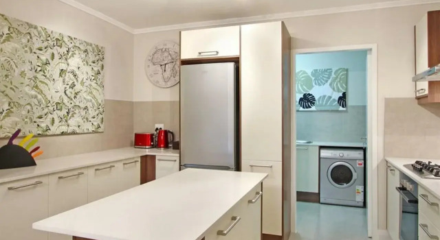 Willowgreen 235