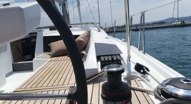 Family Apartments Zadar, Забронировать Апартаменты/квартира Апартаменты Задар, рядом с Пляж Мали Милни, Апартаменты/квартира
