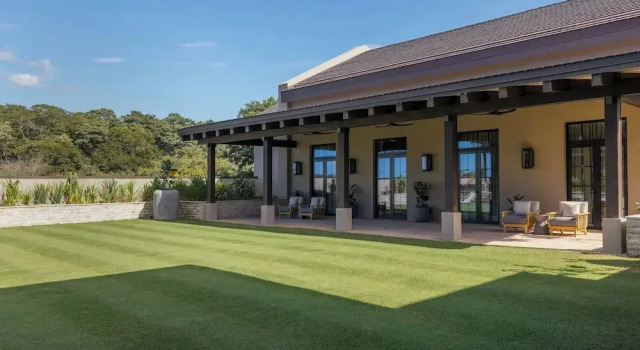 Nekajui Peninsula Papagayo, a Ritz-Carlton Reserve, Đặt Khách sạn Papagayo Guanacaste