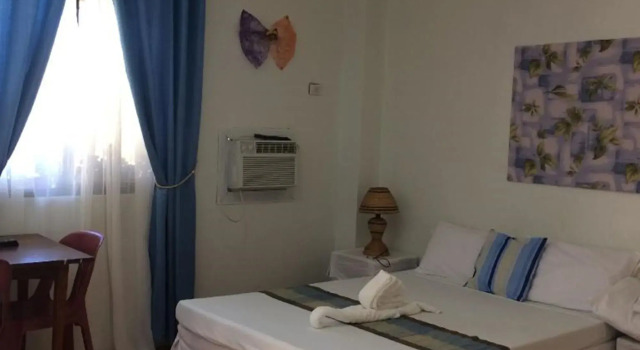 Soria's Lodge, Book Guesthouse Hotels in Coron with a Pool, Swimming Pool