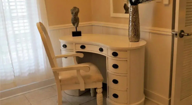 Номер Standard Ambrosia Key West