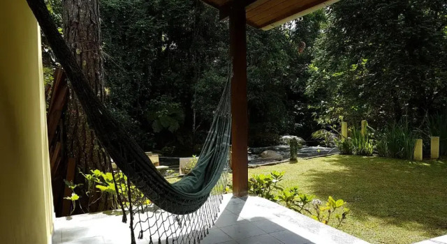 Casa do Beto