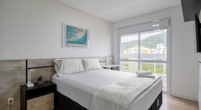 Apt w/ BBQ Grill Only 400m From the Beach Cmn0104